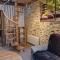 gites 2 beauvoir