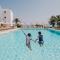 Brown Beach Chalkida Kosher Resort, a member of Brown Hotels
