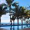 Sky & Sand Zanzibar Beach Resort