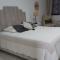 chambre chez alcinda