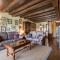 Casa Pinarrets by Totiaran