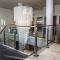 Holiday Inn Express Manchester City Centre by IHG