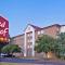 Red Roof Inn PLUS+ Austin South