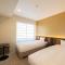 Loisir Hotel Kyoto Toji