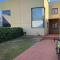 Casa Familiar Premium