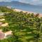 Ana Mandara Cam Ranh