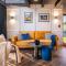 Sunset House & Spa