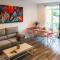 Casas 349h Alicante Centre Second Floor