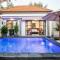 Reef Villa - 3BR Private Pool Sanur Beach
