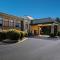 Quality Inn Commerce at I-85