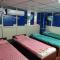 Rajeswari Ac Dormitory For Indian males only