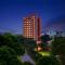 Lemon Tree Suites, Whitefield, Bengaluru