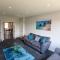 Cornish Village Getaway