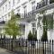 Number Sixteen, Firmdale Hotels
