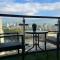 St George Thames Apartment