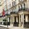 Knightsbridge Hotel, Firmdale Hotels