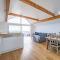 Fisherman's Croft Your Dream Getaway Awaits