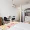Bepo Studio Apartment - FREE PARKING