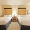 Hilton Santa Fe Buffalo Thunder - Queen Room With Two Queen Beds
