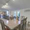 Spacious Home: 10 Miles to Wintergreen Resort!