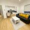 2 Bedroom Flat in Whitechapel!