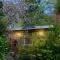 Mountain Cottage in Dandenong Ranges