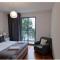 Ocean Pearl Apartment Y