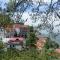 Kasauli Resort by Piccadily