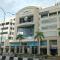 118 Apartment Tanjung Tokong by Yen's Sojourn