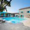 Villa Azzurra