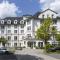 Fletcher Hotel-Restaurant Sundern-Sorpesee