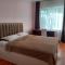 Malatia apartments - Zvartnots