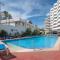 Magalluf Playa Apartments - Adults Only