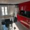 Appart'Hotel Saint-Omer