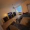 -Self-Check- downtown Apartment
