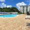 30-A Inn & Suites