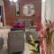 CASA CON JACUZZI CENTRO PEREIRA