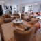 Hatta valley Farmstay & activities & families