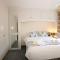 Comfy Quarters from 'TOBS Norwich'