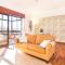 Oeiras 2 bedroom - Great for Holidays and Work