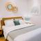 Casa Amarta Canggu - Boutique Lofts & Detox SPA