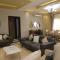 Luxurious apartment - New Cairo