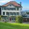 Allegra Appenzell