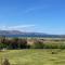 Ruisgarry Accommodation