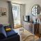Villa Duchatel Appt 2/4 pers