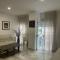 Duplex con garaje privado