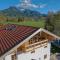 MY STAY- Erholung zwischen See und Bergen, neu erbaute Apartments im modernen Landhausstil mit Bergblick, familienfreundlich