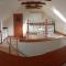 Apartament UP ROOMS-Targi Domek