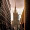 City View Apartment - Zgoda 13