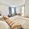 Timeless & Cozy, heart of Kamppi